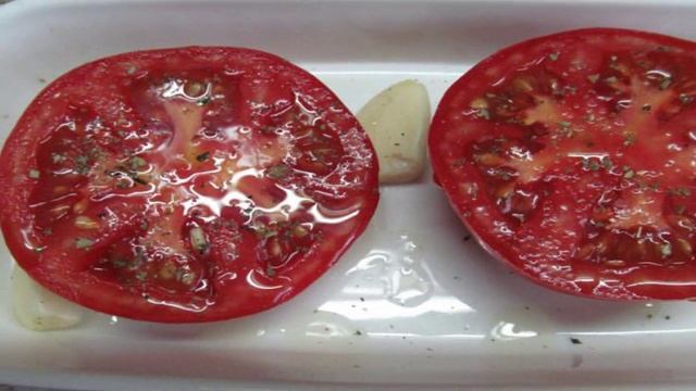 Вкусные Минутки