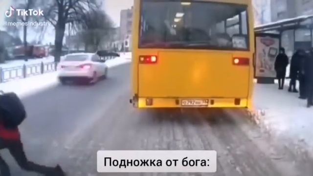 РУССКИЕ ВИДЕО МЕМЫ RUSSIAN VIDEO MEMS #7 смотреть онлайн