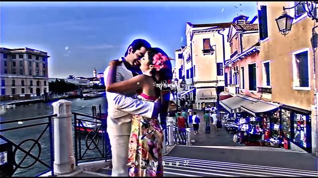 Alo Melo Eche Gulo♥️|| Abhishap || Efx Viral Status|| Jeet And Koyel | 4K Whatsapp Status|#abhishap смотреть онлайн