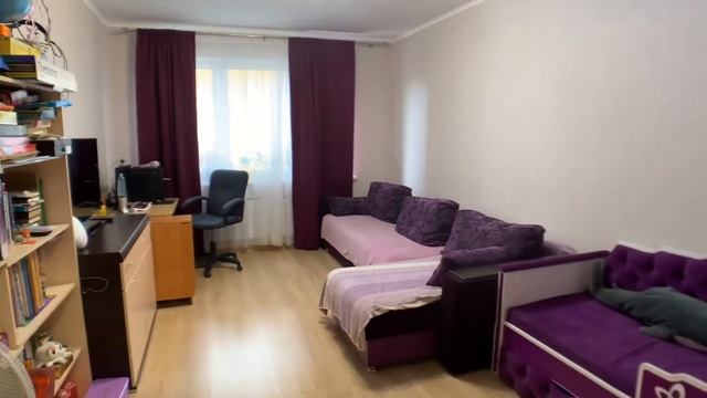 8183365 ул. Крылова, д. 36 смотреть онлайн