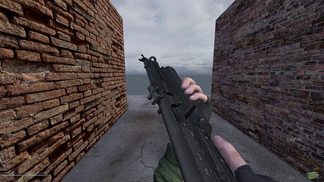Bizon смотреть онлайн