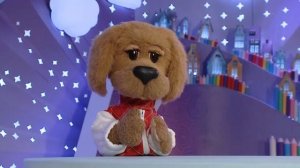 ✨Спокойной ночи, малыши✨199/2024 Не только птицы