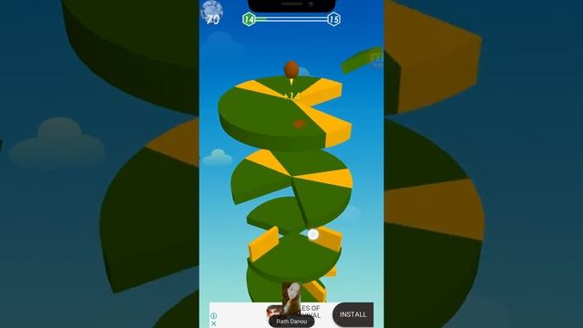 Hello helix game pass L.V 14 смотреть онлайн