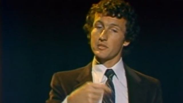 CLASSICAL GUITARIST John Schneider 1983 & 87 смотреть онлайн