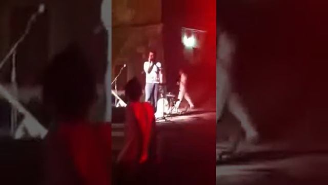 Surka - Blato смотреть онлайн