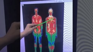 Как не иметь проблем с давление! Онлайн курс 1. Профилактика заболеваний сердечном сосудистой систем