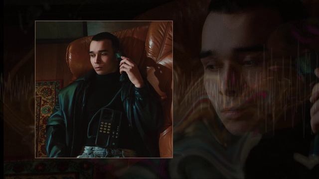 ЯД ДОБРА - Оскал (Официальная премьера трека)