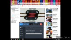 Pingu Outro Effects 20