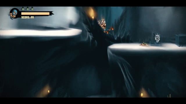 أبسط شرح لكيفية فتح جميع الشخصيات في لعبة شانك 2 Shank All Charchter смотреть онлайн