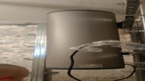 Водонагреватель Thermex Fora 100 - краткий обзор