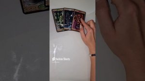 Что от Тебя скрыто⁉️ #таро #ответутаро #гадание #расклады #tarot