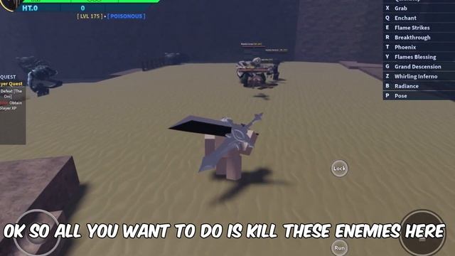 How To FARM uSHARDS Extremely FAST In [AUT] A Universal Time 3.0 (Guide) смотреть онлайн