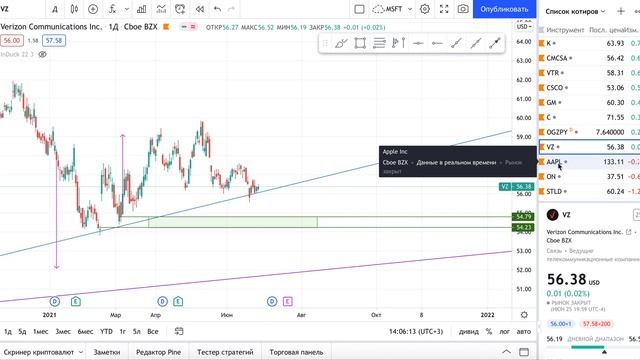 Чемодан. 4 серия, 1 сезон. смотреть онлайн