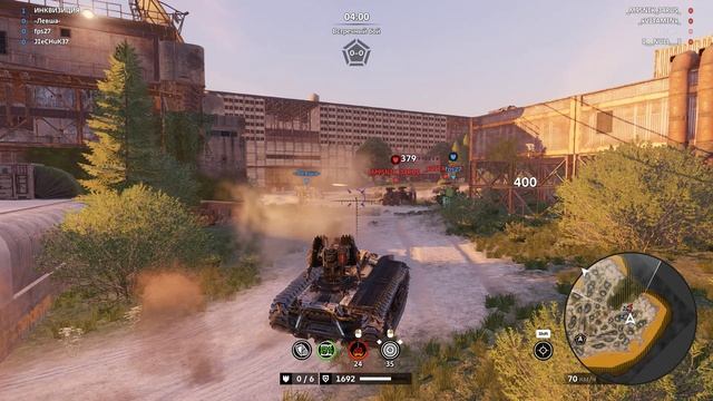 Crossout 2025.03.16 - 19.14.26.02