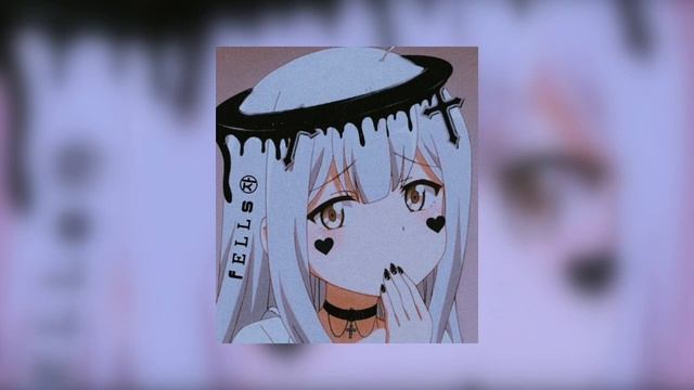 METAN - ГОРОДА & Automotive Bibi Fogosa (Mashup By Jetbalanse)