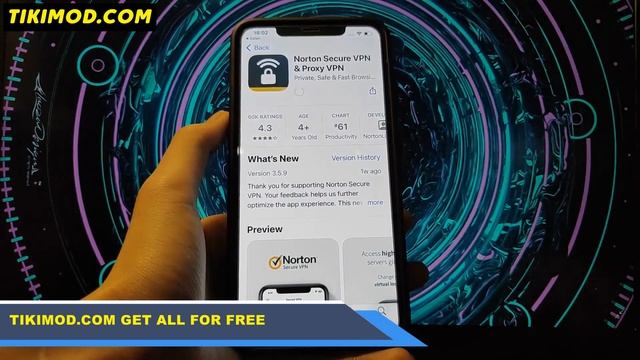 How to Download True Skate Mobile Free - True Skate Download Free (New 2022)! смотреть онлайн