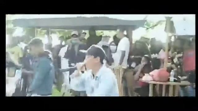 INGA KISAH_Brian Upanza_x_Alva Thekeys_x_Alif Masrikat смотреть онлайн