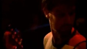 Guano Apes   Live In Amsterdam 2000