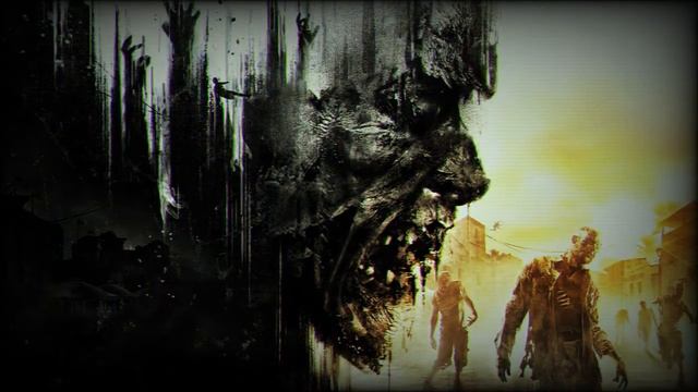 Cannibalism: Kuru Disease (Great Famine Coming To America Soon) смотреть онлайн