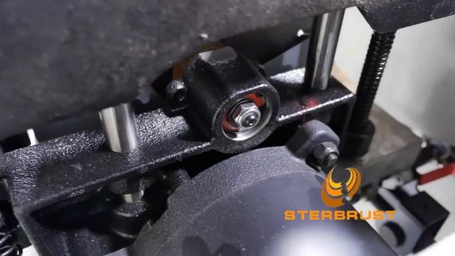 Обзор циркулярной пилы JET JPS-10TSL-T