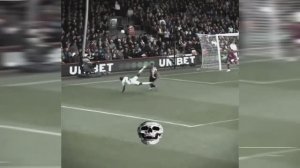 Antropologia sintetica 2 - ( Slowed ) 1 часовая версия