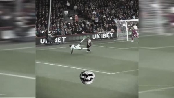 Antropologia sintetica 2 - ( Slowed ) 1 часовая версия