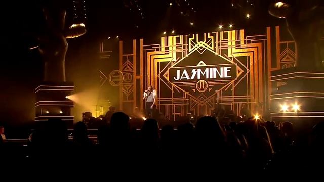 Jasmine - 'Hello' | Finale | The Voice Kids | VTM смотреть онлайн