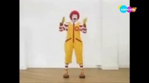 Взлом канала карусель в 6 часов утра. Дата взлома 17.03.2025 год