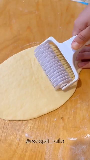 УМЕЙ_ГОТОВИТЬ