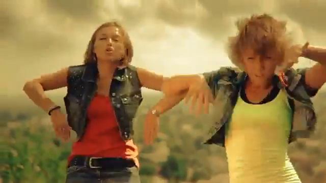 KAT"IA dancehall UA team смотреть онлайн