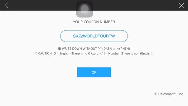 Updated - Superstar Jyp Coupon - 100% Working