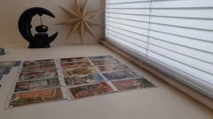 ЕГО МЫСЛИ, ЧУВСТВА И ДЕЙСТВИЯ💯 НАМЕРЕНИЯ  МУЖЧИНЫ💯🤔💝👸🤴💐⭐💖🎉👍