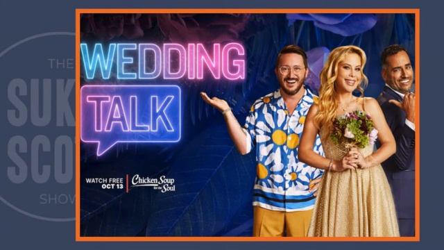 TARA LIPINSKI / MEAGHAN FARRELL смотреть онлайн