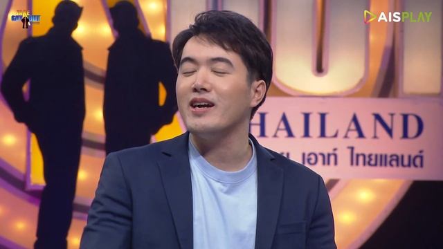[Full Episode] Take Guy Out All Stars #คืนสู่เหย้าเขย่าความโสด - EP.5 смотреть онлайн
