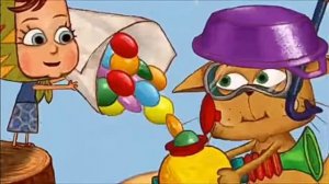 шоколад аленка реклама rytp 🌝👩🦰🍫