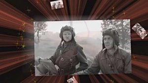 Советская Военная Драма! НА ВОЙНЕ КАК НА ВОЙНЕ! 80 ЛЕТ ВЕЛИКОЙ ПОБЕДЫ!!