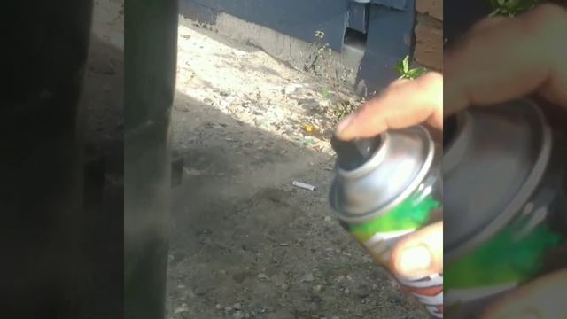 мангал из баллонов смотреть онлайн