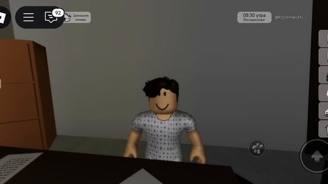 7 Серия живу без мамы смотреть онлайн