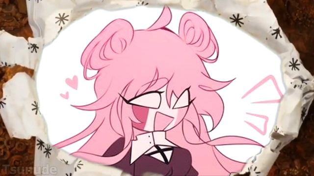 Sarvente rule 34 is worth it смотреть онлайн