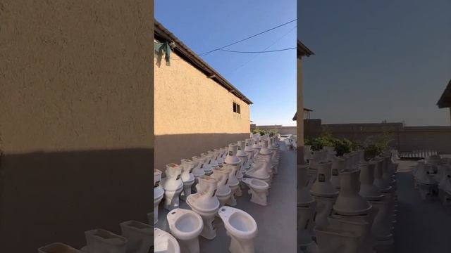 Завод Сотувда‼️‼️‼️ смотреть онлайн