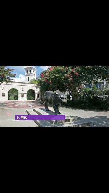 Top 10 Best Tourist Places to Visit in Baton Rouge, Louisiana | USA - English смотреть онлайн