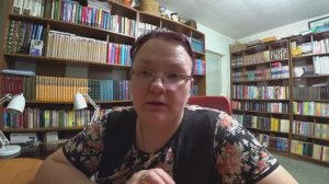 Капуста. Коротко о главном