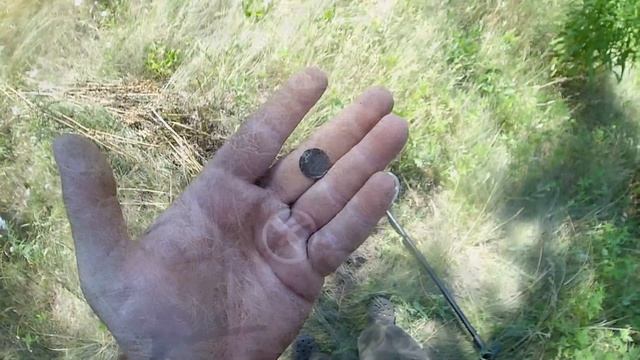 Жара +40, но это не повод не копать))) movie смотреть онлайн