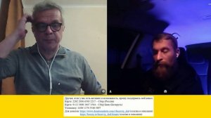 СВО: о героизме и подонстве