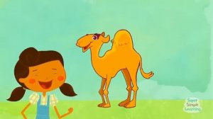 super simple songs for kids