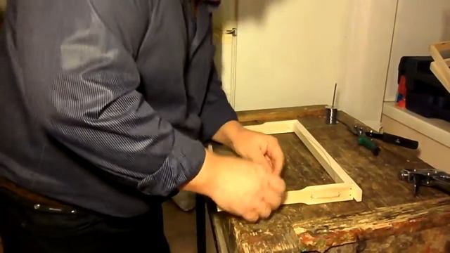 SAM 2178 смотреть онлайн