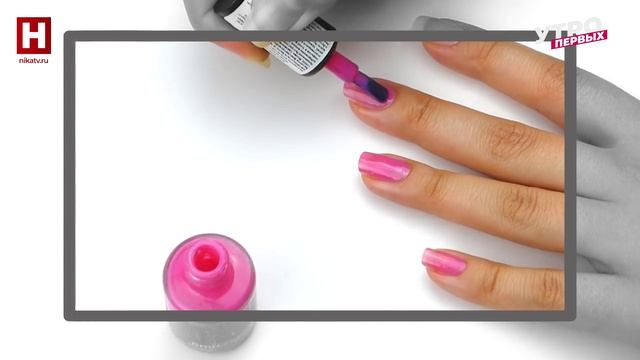 Новости науки | ПРО НАУКУ