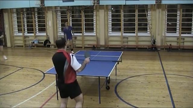 12VС3 Евсейкин vs Стрижанов смотреть онлайн