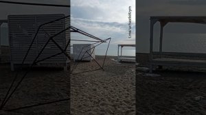 Дешёвая земля в Крыму, проблемы с лпх