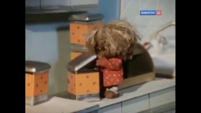 ГОСТЬ ИЗ ДЕРЕВНИ смотреть онлайн